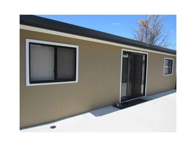 Canley Heights NSW 2166