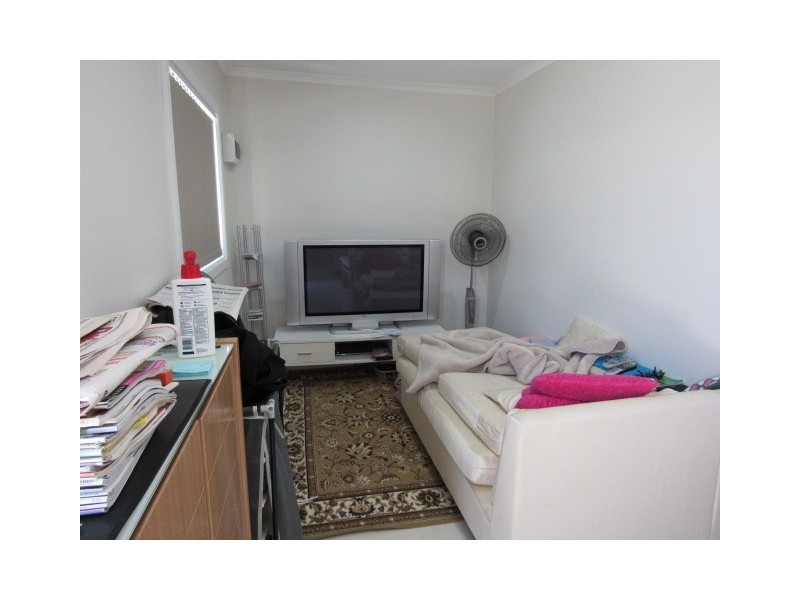 Canley Heights NSW 2166