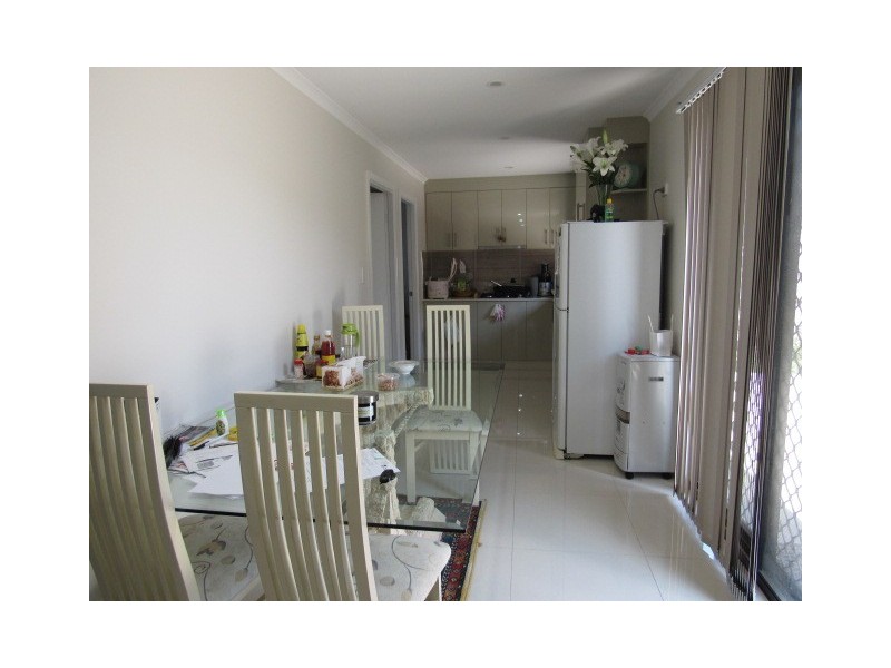 Canley Heights NSW 2166