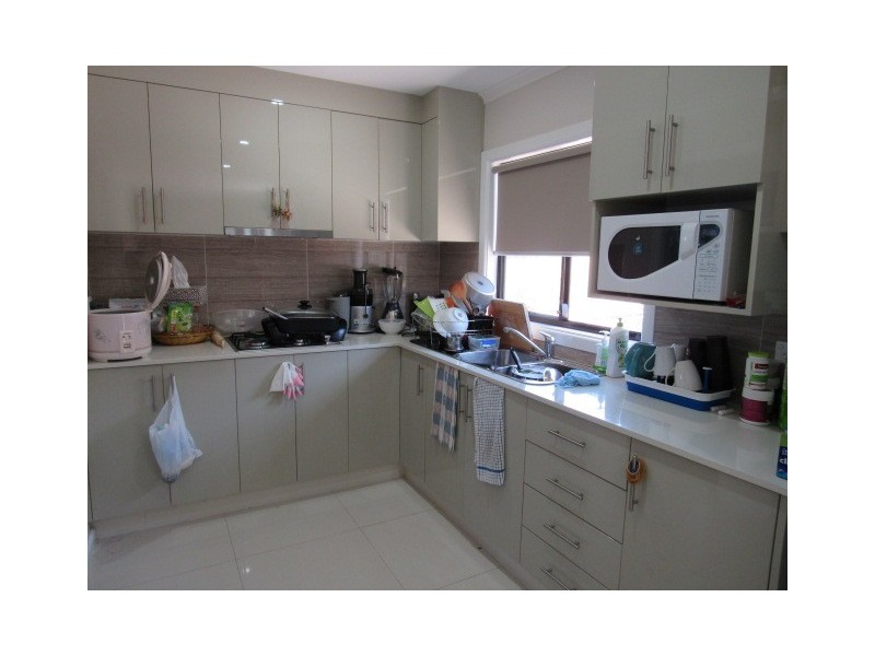 Canley Heights NSW 2166