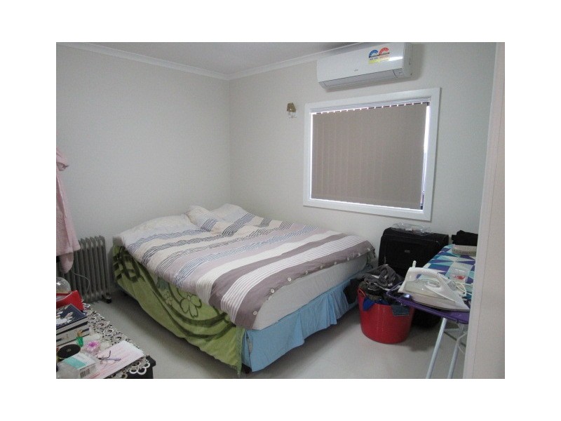 Canley Heights NSW 2166