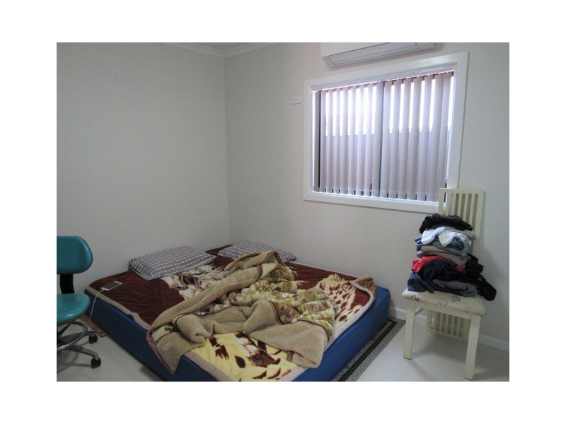 Canley Heights NSW 2166