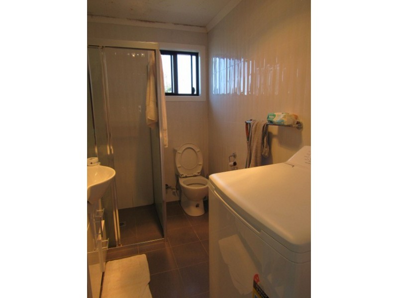 Canley Heights NSW 2166