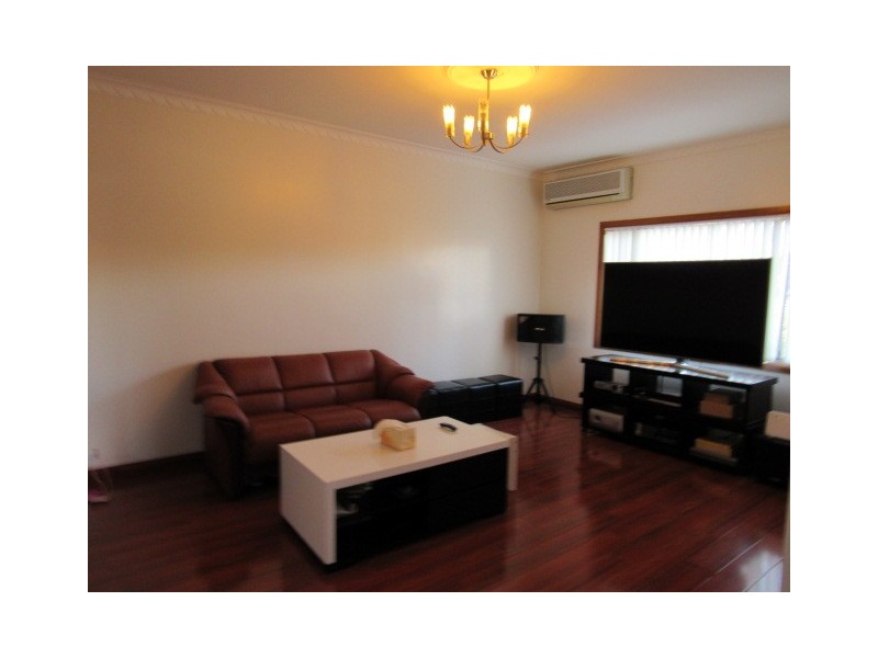 Canley Heights NSW 2166