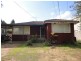 Fairfield West NSW 2165