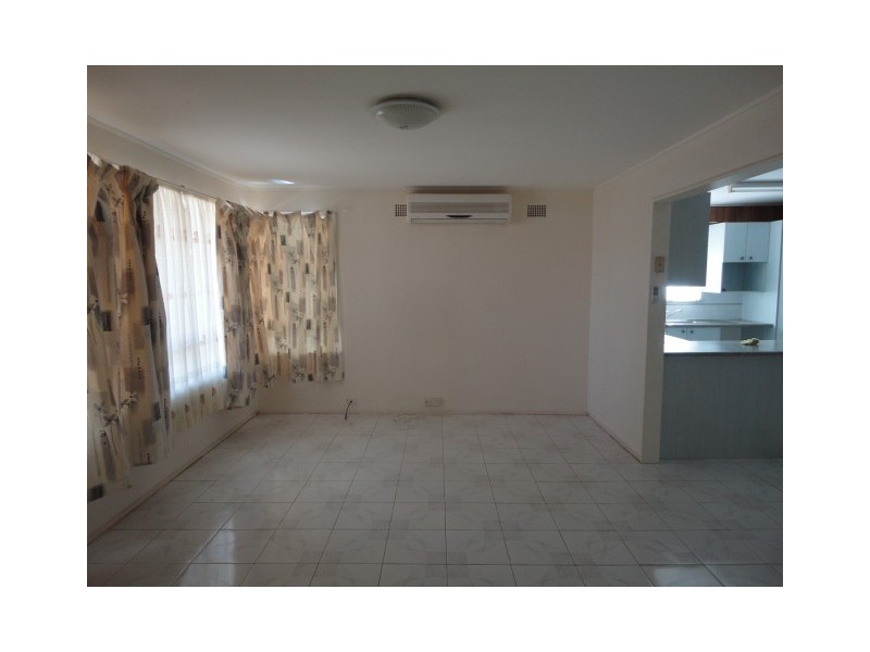 Fairfield West NSW 2165