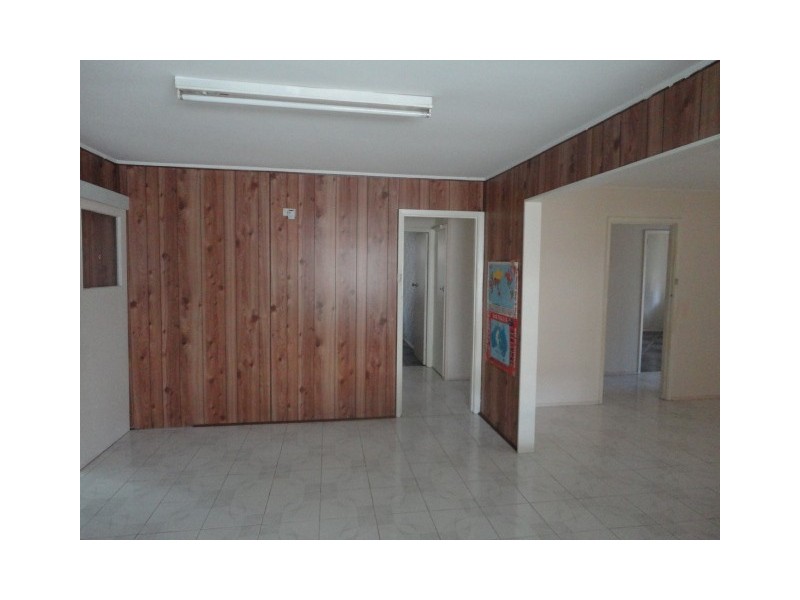 Fairfield West NSW 2165