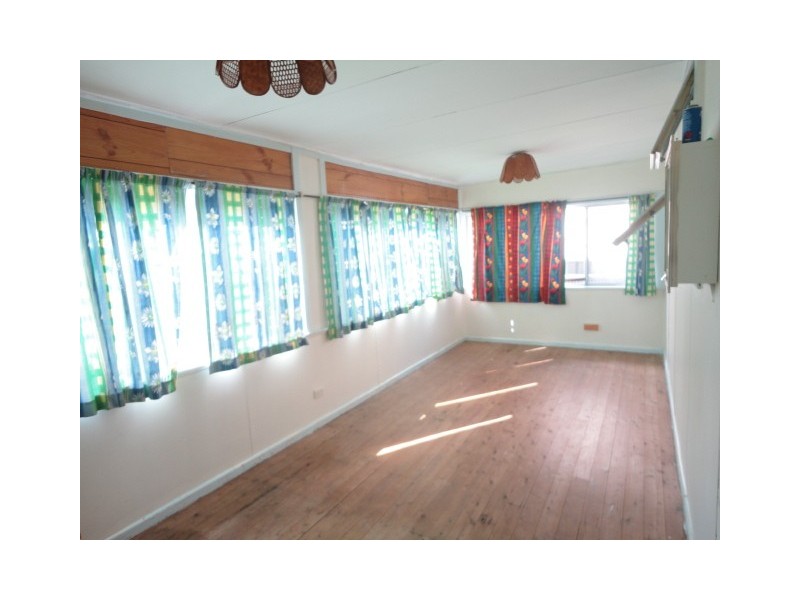 Fairfield West NSW 2165