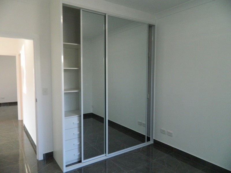 Fairfield West NSW 2165