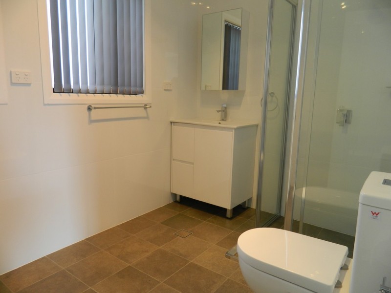 Fairfield West NSW 2165