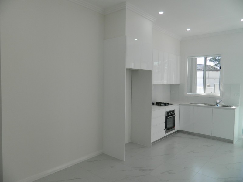 Fairfield West NSW 2165