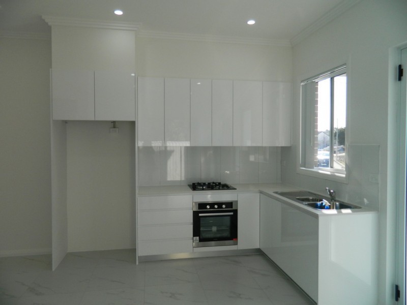 Fairfield West NSW 2165