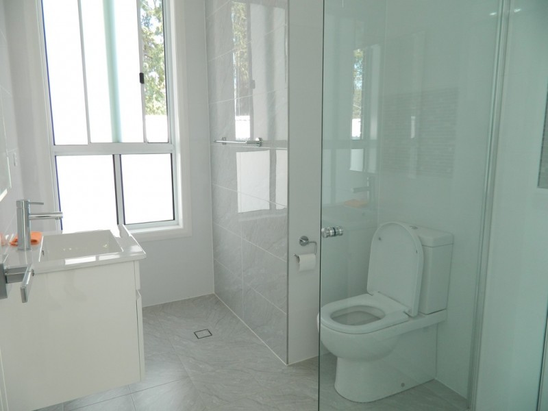 Fairfield West NSW 2165