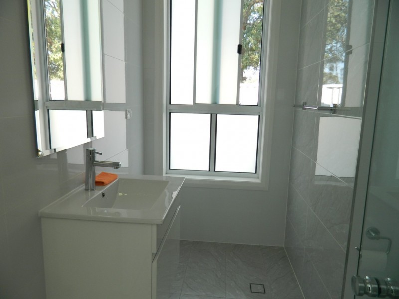 Fairfield West NSW 2165