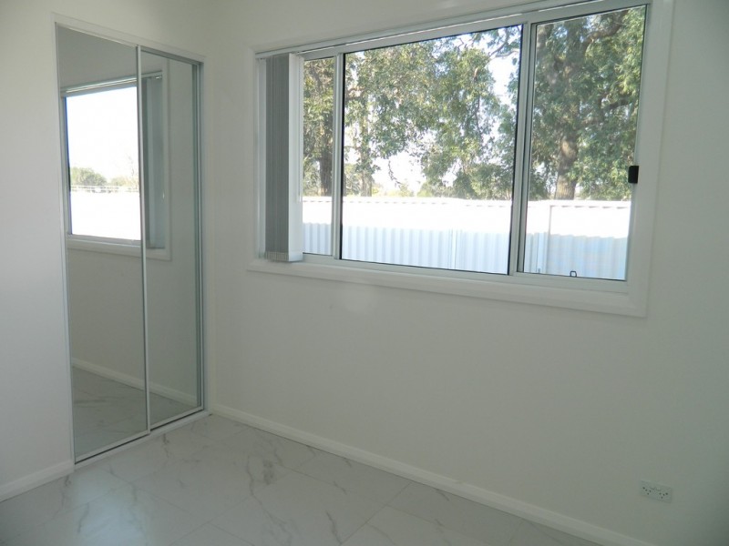 Fairfield West NSW 2165