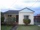 Fairfield East NSW 2165