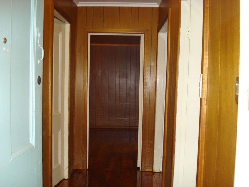 Fairfield East NSW 2165