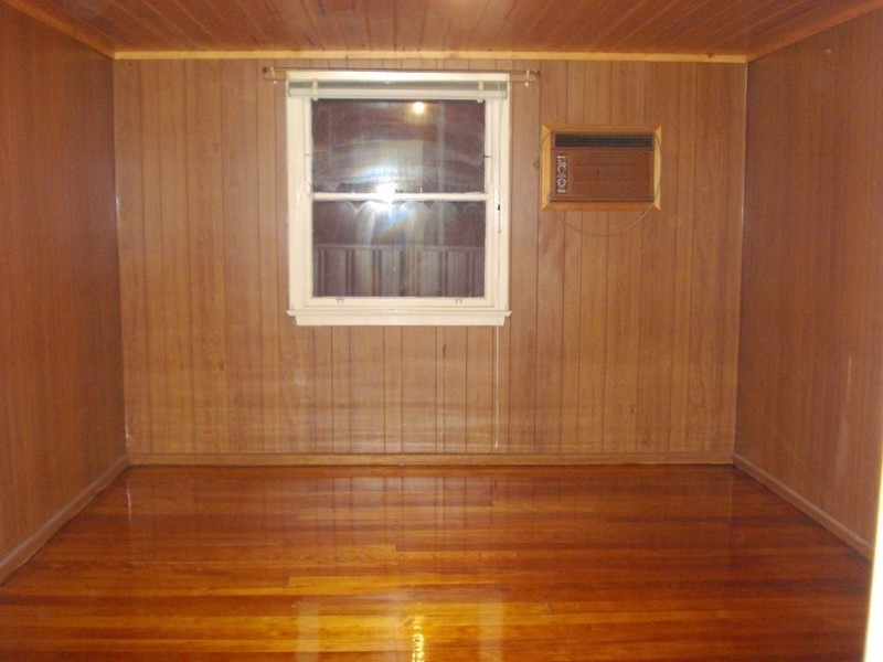 Fairfield East NSW 2165