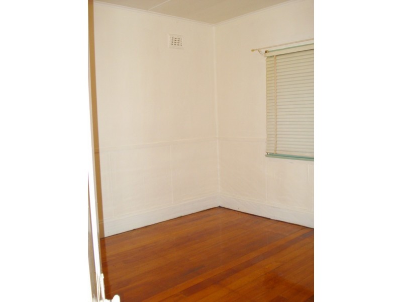 Fairfield East NSW 2165