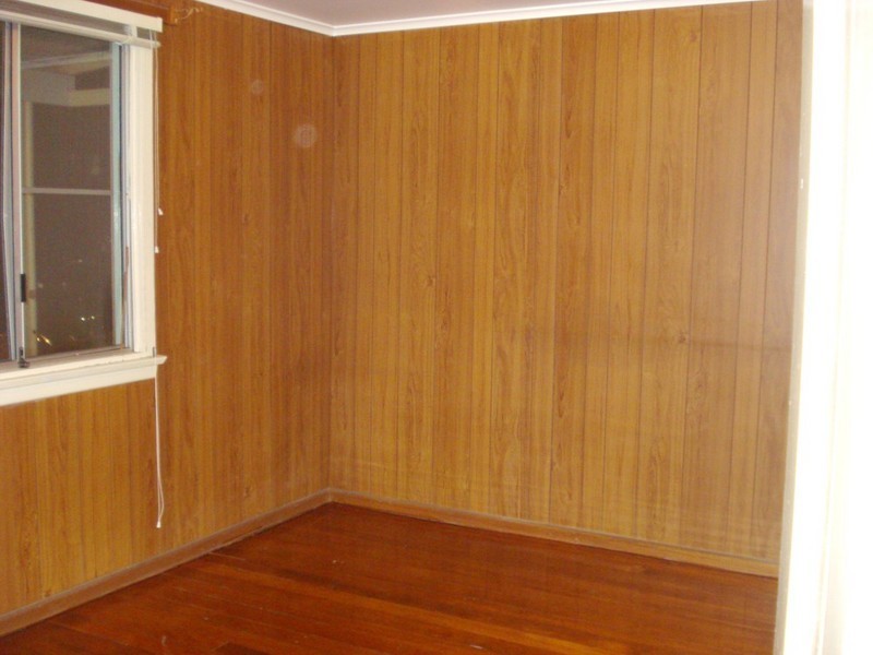 Fairfield East NSW 2165