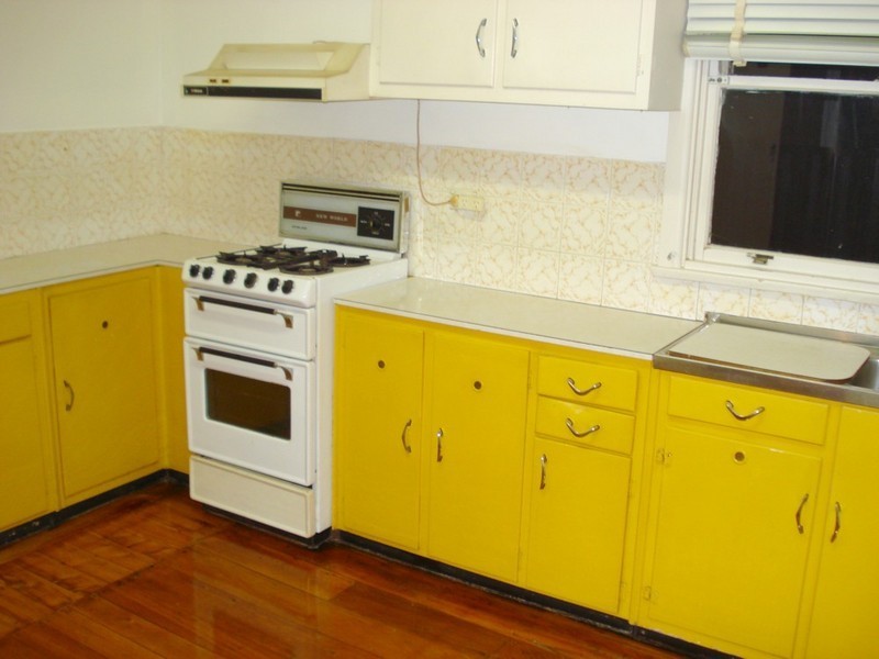 Fairfield East NSW 2165