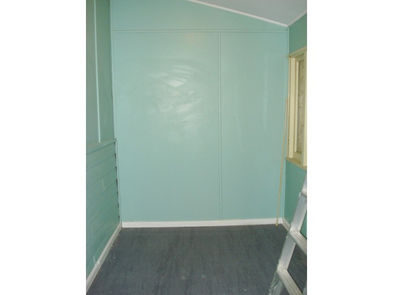 Fairfield East NSW 2165