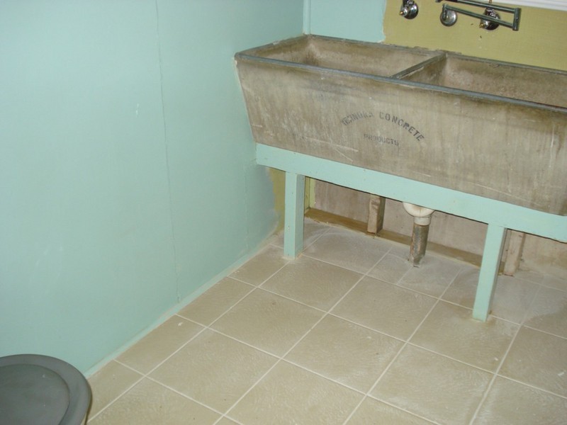 Fairfield East NSW 2165