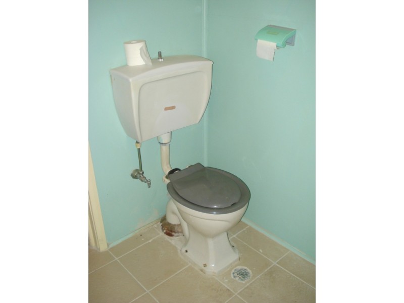 Fairfield East NSW 2165