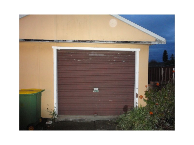 Fairfield East NSW 2165