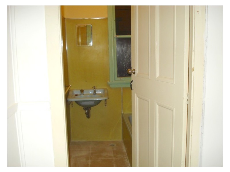 Fairfield East NSW 2165