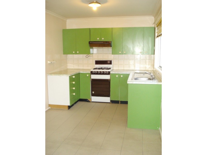 Fairfield East NSW 2165