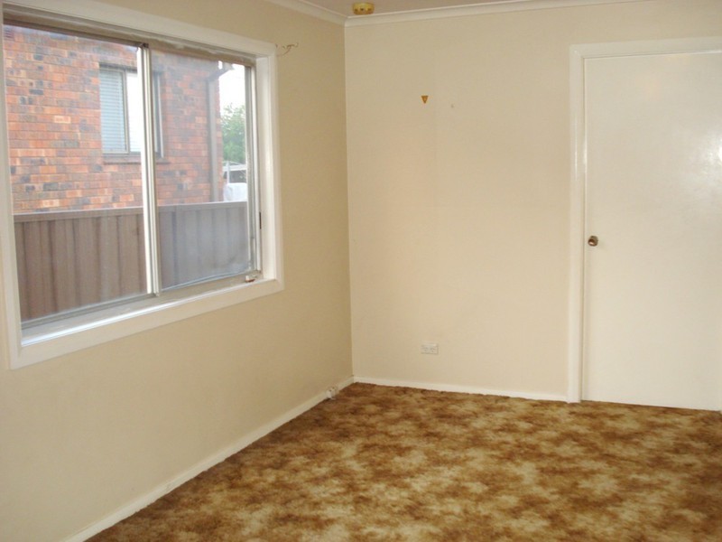 Fairfield East NSW 2165