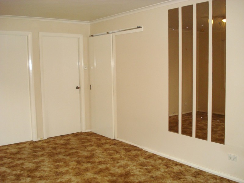 Fairfield East NSW 2165