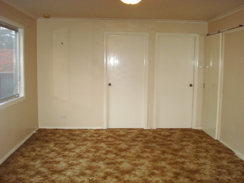 Fairfield East NSW 2165