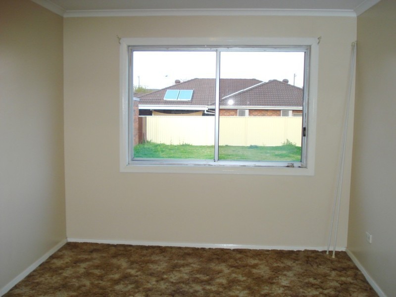 Fairfield East NSW 2165