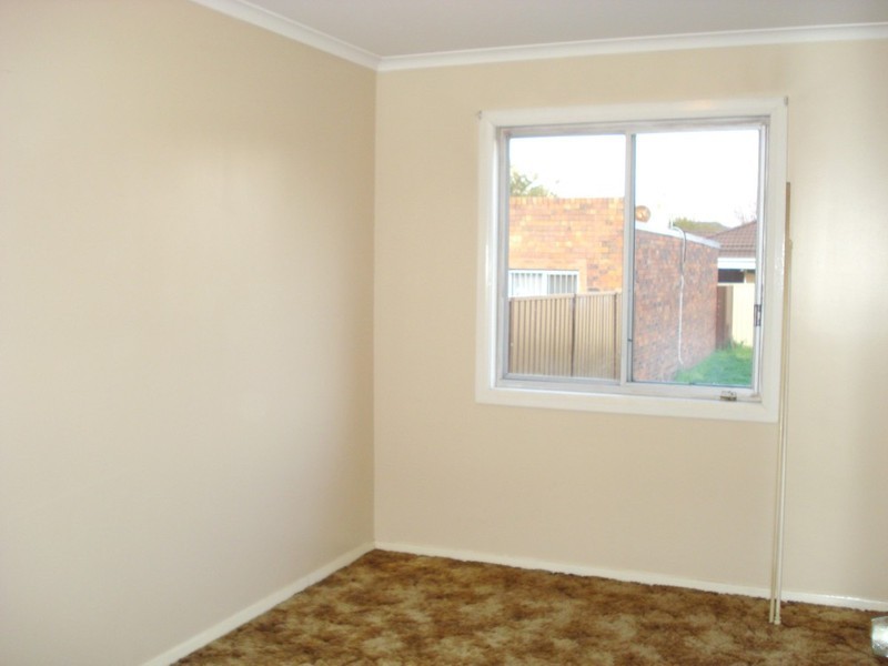 Fairfield East NSW 2165