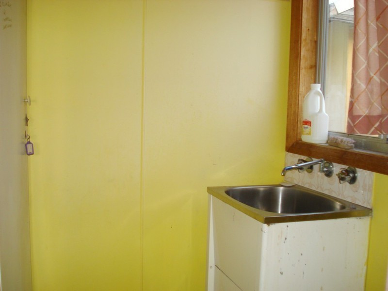 Fairfield East NSW 2165