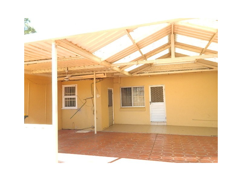 13 Veron Street, Fairfield East NSW 2165