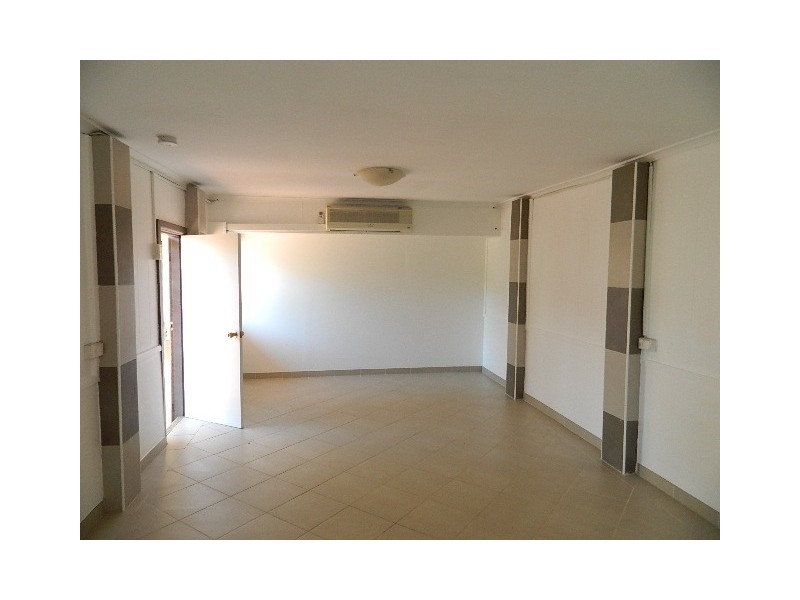 13 Veron Street, Fairfield East NSW 2165