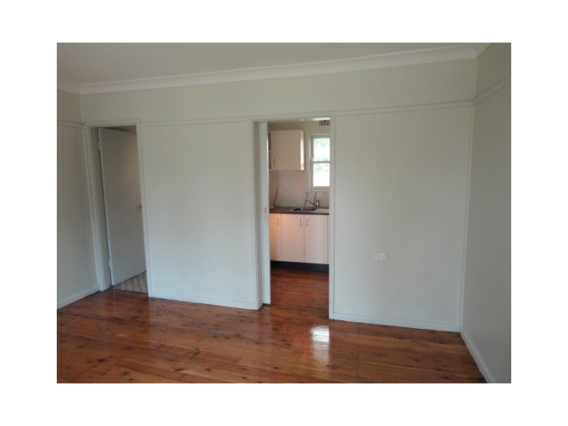 1/129 BILOELA STREET, Villawood NSW 2163