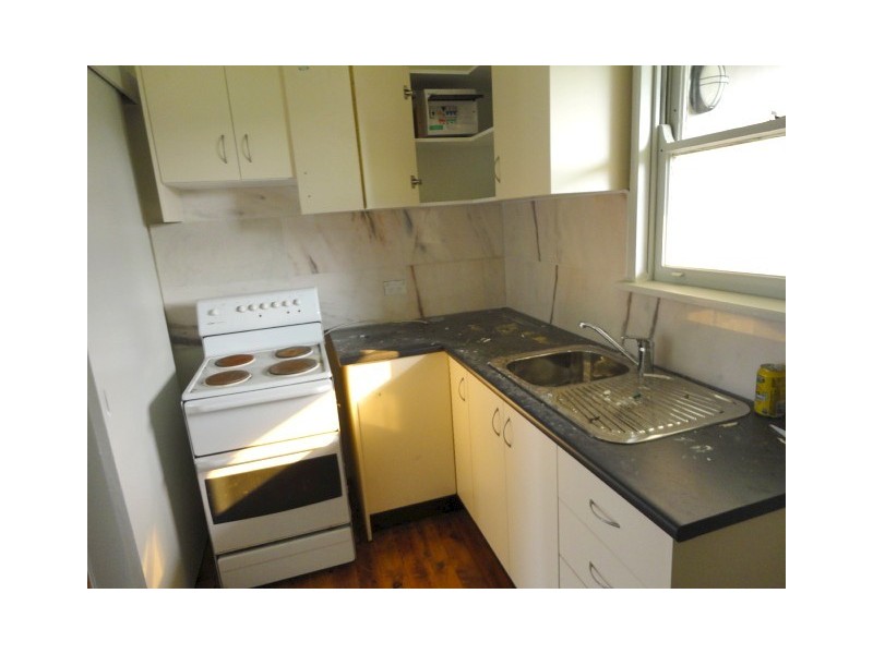 1/129 BILOELA STREET, Villawood NSW 2163