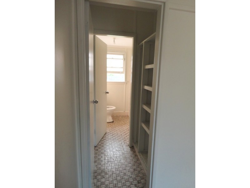 1/129 BILOELA STREET, Villawood NSW 2163