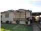 Fairfield East NSW 2165