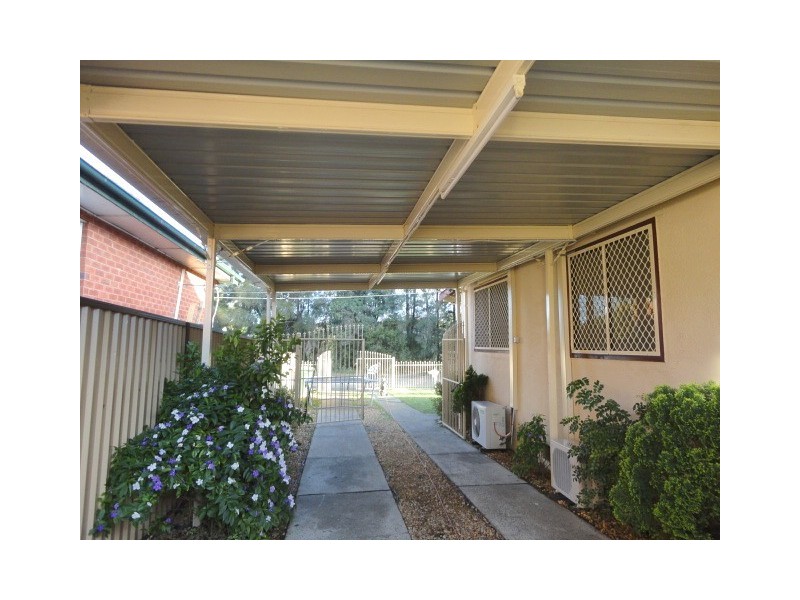 Fairfield East NSW 2165