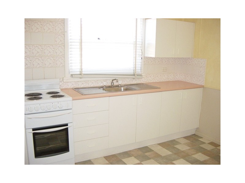 Fairfield Heights NSW 2165