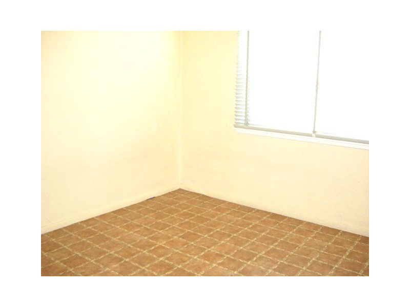 Fairfield Heights NSW 2165