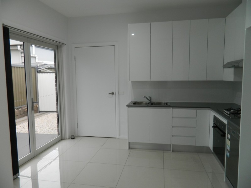 Bossley Park NSW 2176