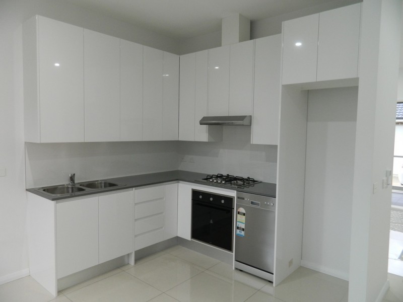 Bossley Park NSW 2176