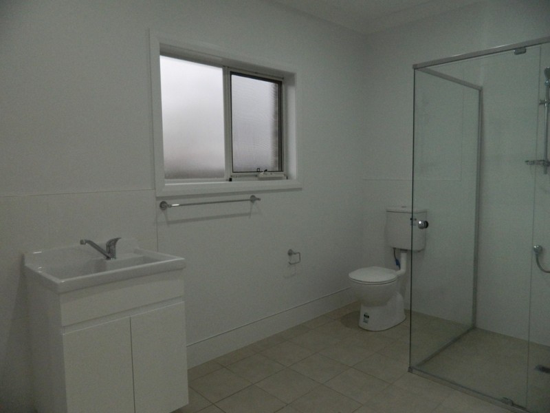 Bossley Park NSW 2176