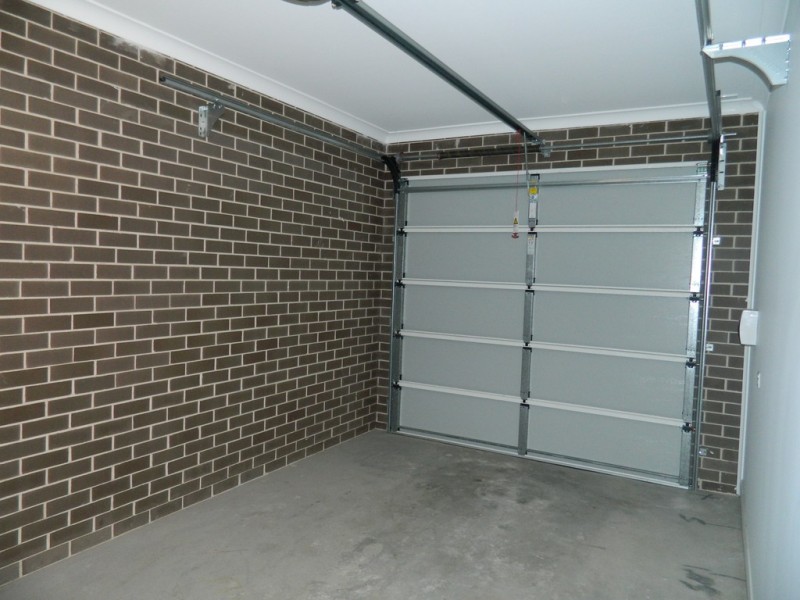 Bossley Park NSW 2176